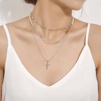 uploads/erp/collection/images/Fashion Jewelry/zuowen/XU0503137/img_b/XU0503137_img_b_3